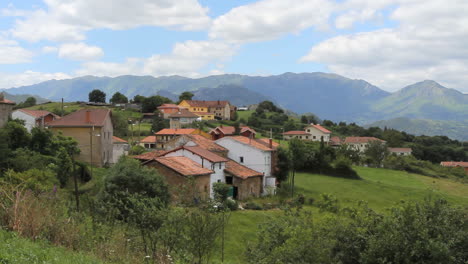 Spain-Asturias-village-1-c