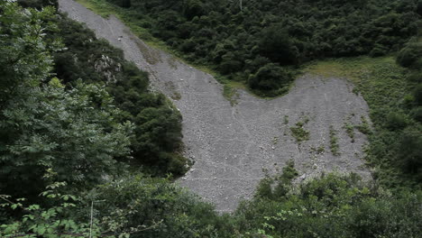 Spain-Cantabrians-landslide-slope-2-c