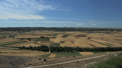 España-Castilla-Gormaz-Valle-Del-Duero-5