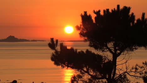 Spain-Galicia-sunset-199