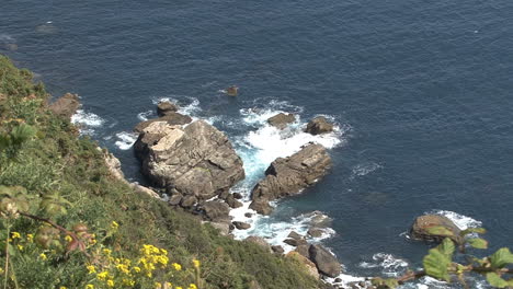 España-Galicia-Cabo-Ortegal-Rocas-3-I