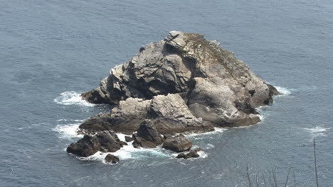 Spain-Galicia-Cabo-Ortegal-rocks-5