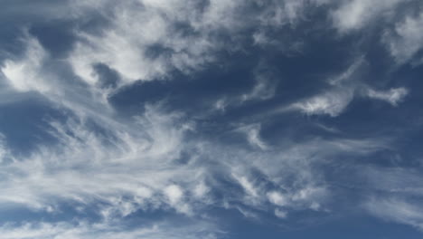 Salamanca-clouds-moving