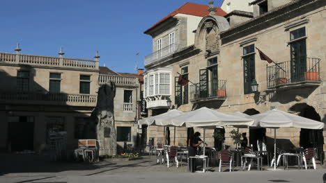 España-Galicia-Baiona-Cafe-Balcones