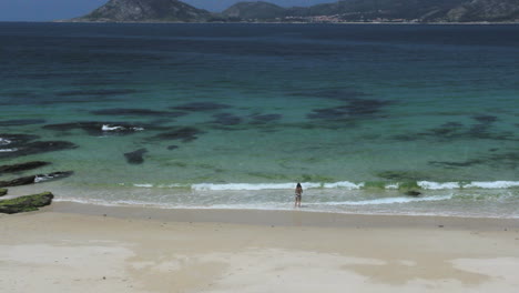 Spain-Galicia-Ria-de-Muros-y-Noia-beach-3b