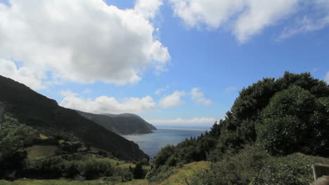 España-Galicia-Cerca-De-San-Andres-De-Teixido-1