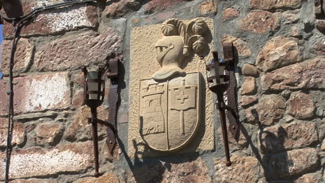 Spain-coat-of-arms