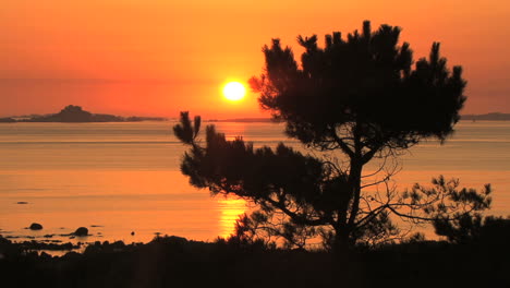 Galicia-sunset-4