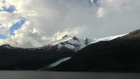 Patagonien-Beagle-Kanal-Gletschergasse-S6d