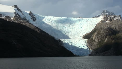 Patagonien-Beagle-Kanal-Gletscher-S7