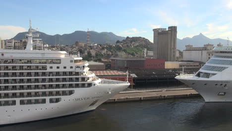 Rio-cruise-ships-dock-at-Rio-de-Janeiro-editorial-s