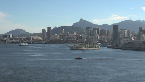 Rio-downtown-skyline