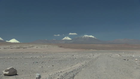 Atacama-Andes-Volcanes-Alejar