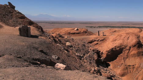 Atacama-Salt-Mountains-and-valley