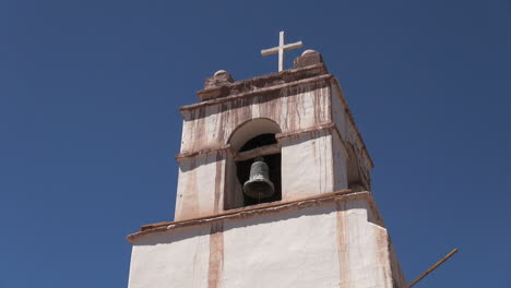 Campanario-De-La-Iglesia-De-San-Pedro-De-Atacama-S