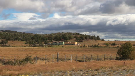 Casa-Rancho-Patagonia-S