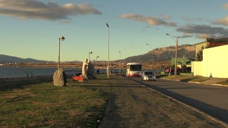 Patagonien-Puerto-Natales-Bus-S