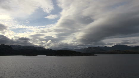 Strait-of-Magellan-with-clouds