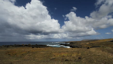 Easter-Island-clouds-and-coast-s1a