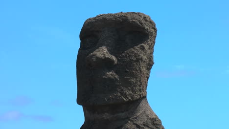 Easter-Island-Ahu-Hanga-Kio'e-moai-zoom-in-4