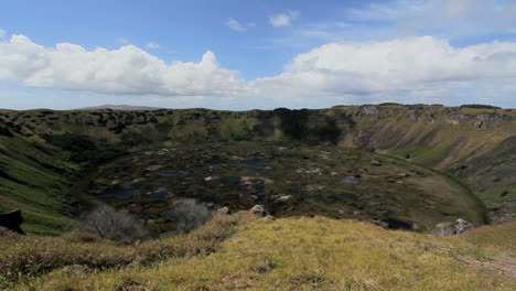 Easter-Island-Rano-Kau-crater-c4