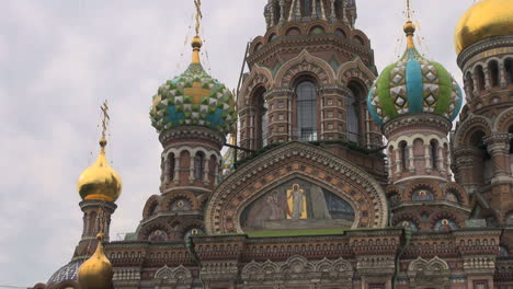 St-Petersburg-Spilled-Blood-church-wtih-domes