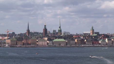 Sweden-Stockholm-city-view-1p
