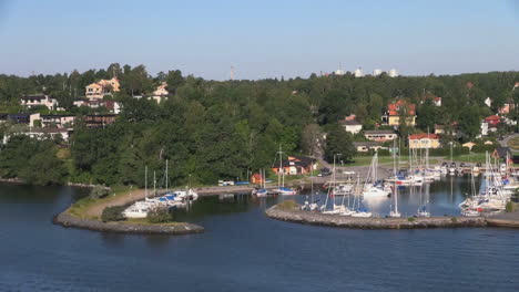 Sweden-Stockholm-boat-harbor-2s
