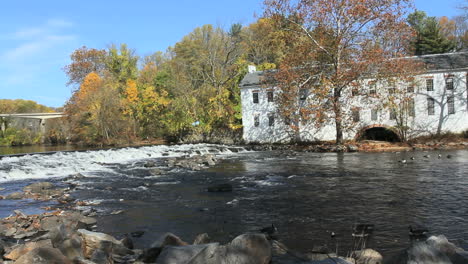 Delaware-Brent's-Mill-Brandywine