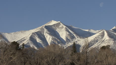 Colorado-Sawatch-Range-zoom-out
