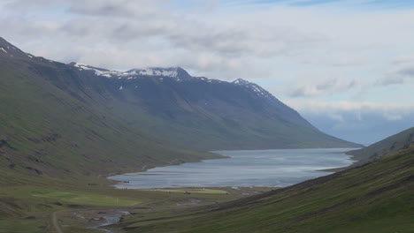 Iceland-Mjoifjordur-from-above-3