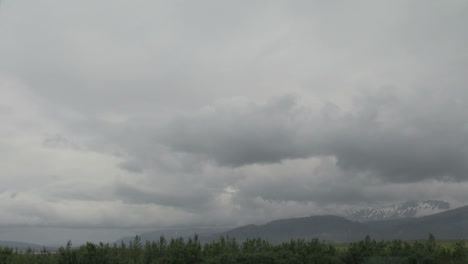 Dark-clouds-time-lapse
