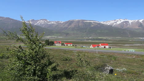 Iceland-Eyjafjordur-&-Davlik-village-c