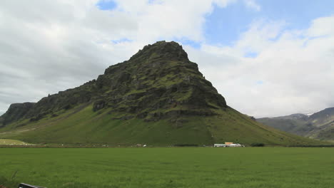 Iceland-peak-in-south-1