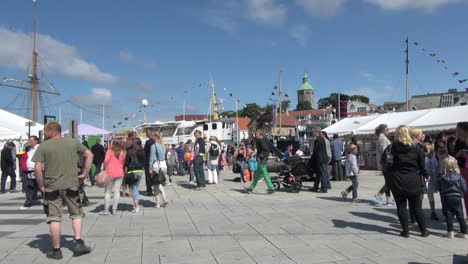 Norway-Stavanger-festival-timelapse-sb