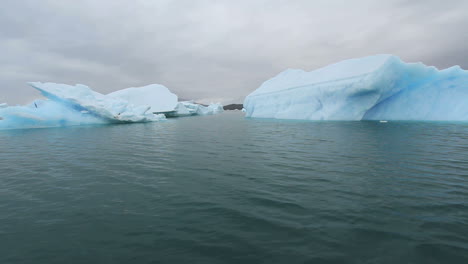 Grönland-Eisfjord-C03