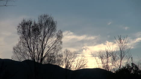 New-Mexico-dawn-time-lapse-s