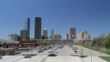 Oklahoma-City-skyline-c