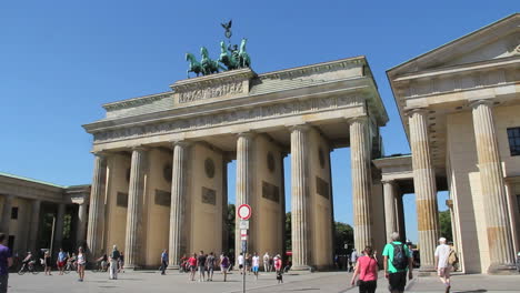 Berlin-Brandenburger-Tor