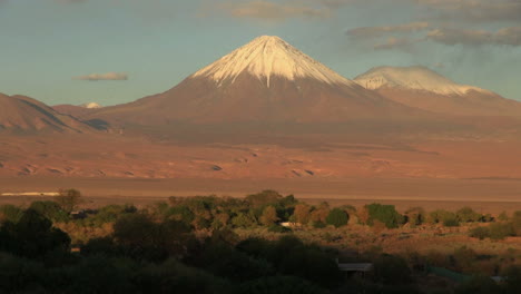 San-Pedro-de-Atacama-Oasis-view-zoom-in