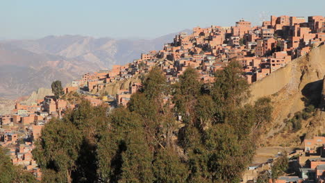 Ciudad-Alta-De-La-Paz-C