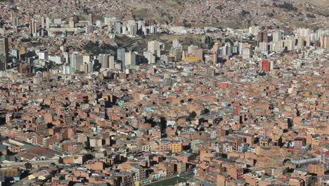 La-Paz-Stadtansicht-C