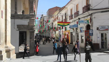 La-Paz-street-timelapse-c