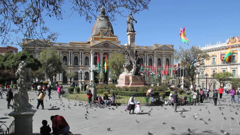 La-Paz-Plaza-Gute-Aussicht