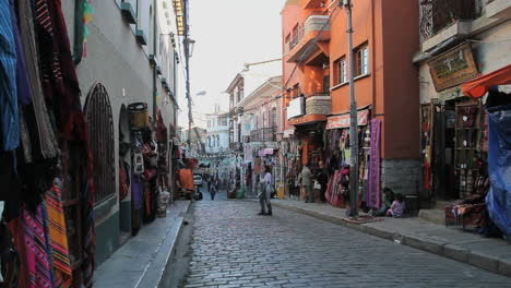 La-Paz-witches-market-crossing-street-c.