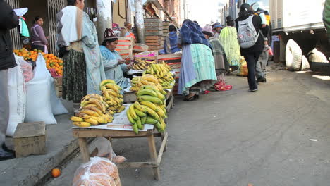 La-Paz-Markt-Mit-Bananen-C