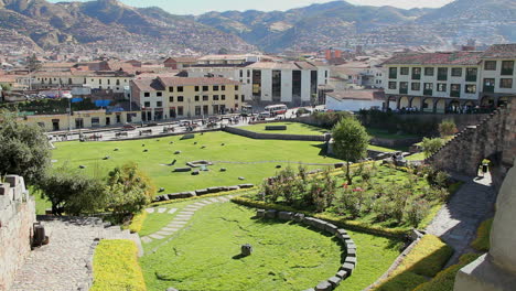 Cusco-observatory-c