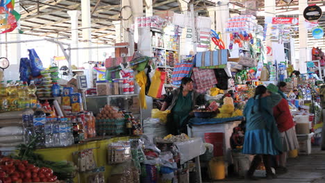 Cusco-market-stuff-for-sale