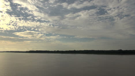 Brazil-Amazon-River-and-sky