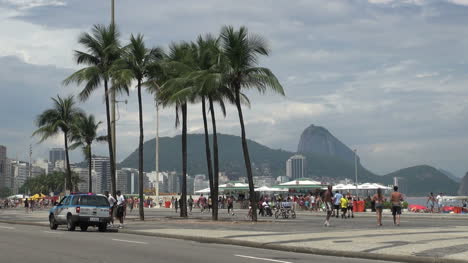 Rio-Copacabana-and-Sugar-Loaf